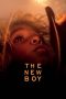 Nonton The New Boy (2023)