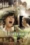 Nonton Harmony (2010)
