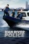 Nonton Han River Police (2023)