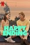Nonton Happy Ending (2023)