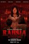 Nonton Rahsia (2023)