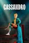 Nonton Cassandro (2023)