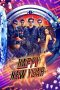 Nonton Happy New Year (2014)