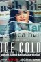 Nonton Ice Cold: Murder, Coffee and Jessica Wongso (2023)