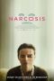 Nonton Narcosis (2022)