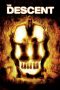 Nonton The Descent (2005) UNRATED