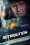 Nonton Retribution (2023)