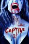Nonton Captive (2023)