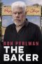 Nonton The Baker (2023)