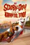 Nonton Scooby-Doo! And Krypto, Too! (2023)