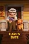 Nonton Carl's Date (2023)