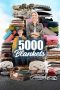 Nonton 5000 Blankets (2023)