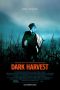 Nonton Dark Harvest (2023)