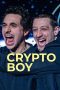 Nonton Crypto Boy (2023)