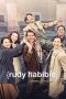 Nonton Rudy Habibie (2016)