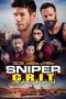 Nonton Sniper: G.R.I.T. - Global Response & Intelligence Team (2023)