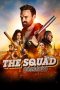 Nonton The Squad: Home Run (2023)