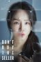 Nonton Don't Buy the Seller (Target) (2023)