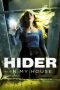 Nonton Hider In My House (2022)