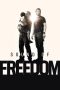 Nonton Sound of Freedom (2023)