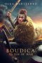 Nonton Boudica (2023)