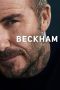 Nonton Beckham (2023)