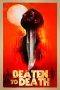Nonton Beaten to Death (2023)
