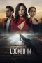 Nonton Locked In (2023)