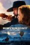 Nonton Birthright: Outlaw (2023)