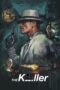 Nonton The Killer (2023)