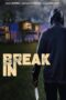 Nonton Break In (2023)