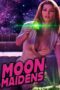 Nonton Moon Maidens (2023)
