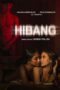 Nonton Hibang (2023)