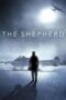 Nonton The Shepherd (2023)