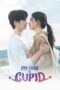 Nonton My Man Is Cupid (2023)