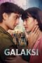 Nonton Galaksi (2023)