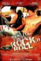 Nonton Reality, Love, and Rock 'n' Roll (2006)
