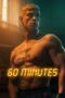 Nonton Sixty Minutes (2024)