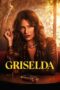 Nonton Griselda (2024)