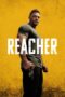 Nonton Reacher Season 2 (2023)