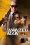 Nonton Wanted Man (2024)