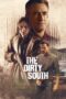 Nonton The Dirty South (2023)