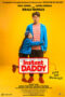 Nonton Instant Daddy (2023)
