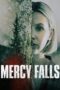 Nonton Mercy Falls (2023)