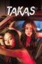 Nonton Takas (2023)