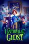 Nonton The Canterville Ghost (2023)