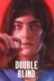 Nonton Double Blind (2024)