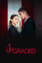 Nonton Upgraded (2024)