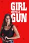 Nonton Girl With a Gun (2023)