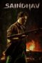 Nonton Saindhav (2024)